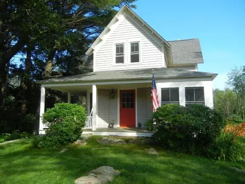 2 Bryce Ct, Kennebunk, ME 04043 photo 1