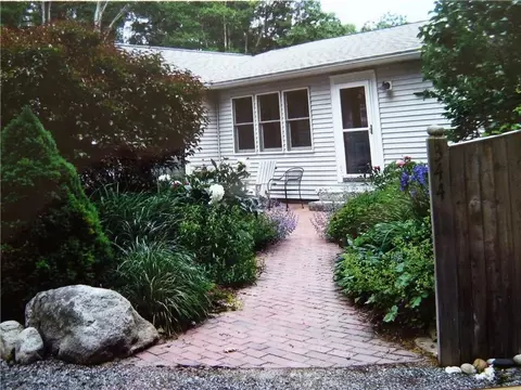 344 Main Rd, Phippsburg, ME 04562 photo 1
