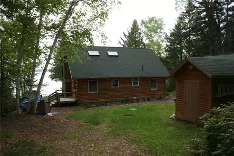 239 Boulder Rd, Danforth, ME 04424 photo 1