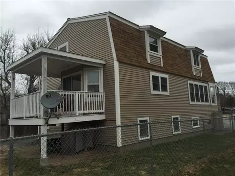 7 Tasker St, Saco, ME 04072 photo 1
