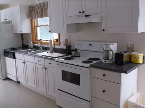 112 Allen St, Rangeley, ME 04970 photo 1