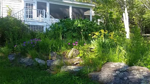 51 Pine Dr, Phippsburg, ME 04562 photo 1