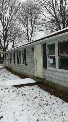 283 Centre St, Bath, ME 04530 photo 1