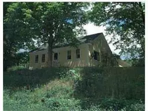 683 Sebec Village Rd, Sebec, ME 04481 photo 1