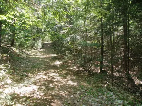 72 E Old Main Rd, Lowell, ME 04493 photo 1