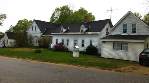 45 Front Rd, Sumner, ME 04292 photo 1