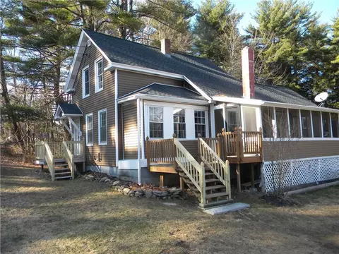 769 Eastern Ave, Augusta, ME 04330 photo 1