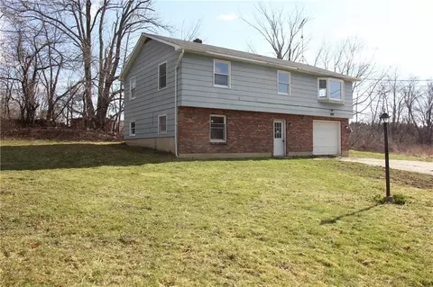 103 Grey Rd, Greene, ME 04236 photo 1