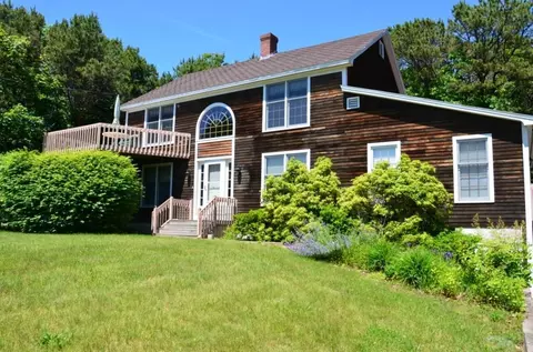 5 Fourth St, Biddeford, ME 04006 photo 1