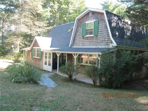 31 Dixons Run Rd, Ogunquit, ME 03907 photo 1
