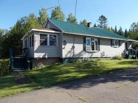 767 Perham Rd, Perham, ME 04766 photo 1