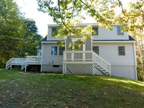 24 River Locks Rd, Kennebunk, ME 04043 photo 1