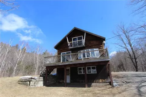584 River Rd, Avon, ME 04966 photo 1