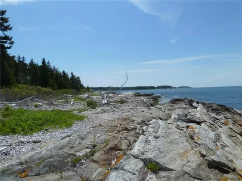 lot2 Harbor Is, Phippsburg, ME 04562 photo 1