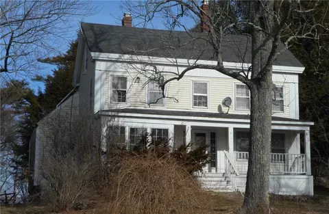 2 Lilac St, Bath, ME 04530 photo 1