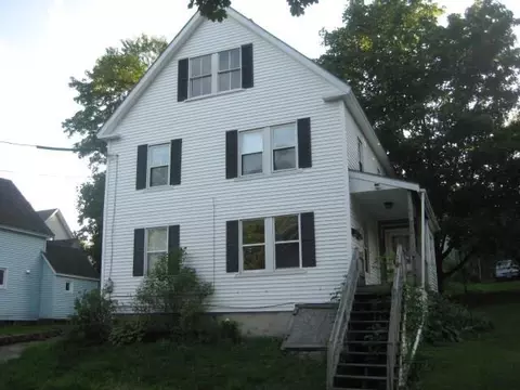 14 Maxwell St, Bath, ME 04530 photo 1