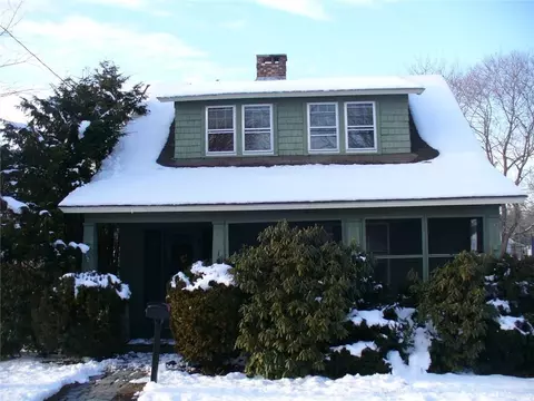 111 Bedford St, Bath, ME 04530 photo 1
