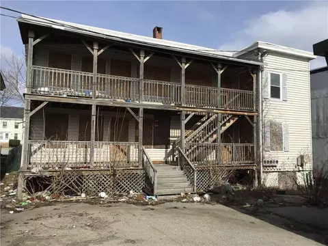 74 Alfred St, Biddeford, ME 04005 photo 1