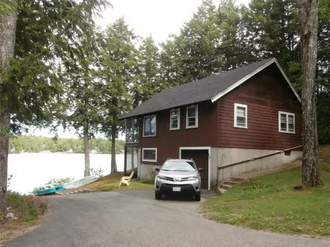 94 Kelley Ln, Limerick, ME 04048 photo 1