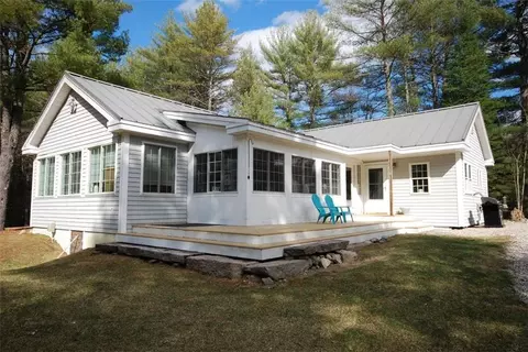 61 Lords Hill Rd, Denmark, ME 04022 photo 1