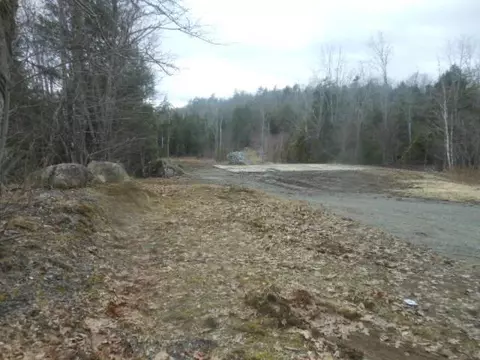 122 Augusta Rd, Jefferson, ME 04348 photo 1