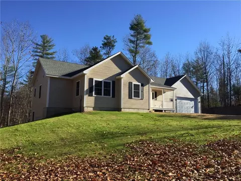 6 Hamilton Way, Limerick, ME 04048 photo 1