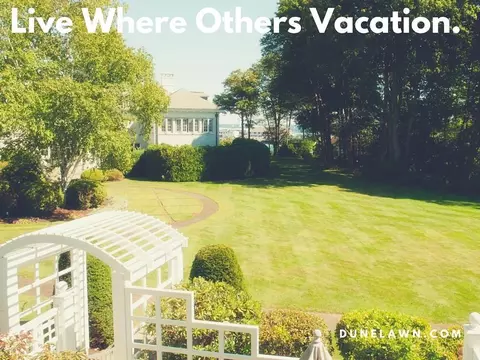 28 Dunelawn Dr #22, Ogunquit, ME 03907 photo 1