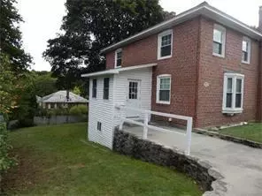 1189 High St, Bath, ME 04530 photo 1