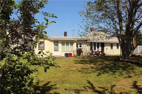 494 Elm St, Biddeford, ME 04005 photo 1
