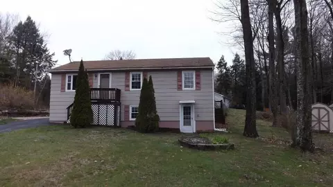23 Barbara, Sanford, ME 04083 photo 1