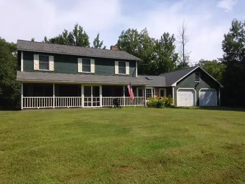 108 Bog Rd, Augusta, ME 04330 photo 1