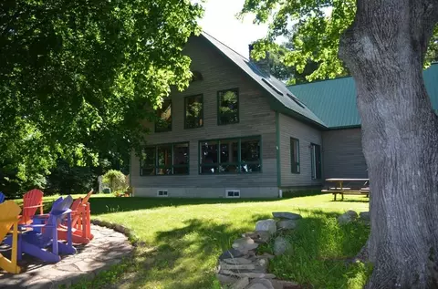 7 Second Cove Rd, Winthrop, ME 04364 photo 1