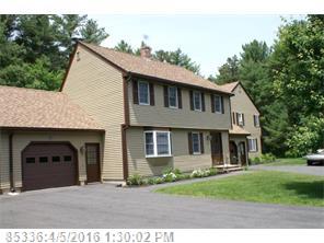 1 Ocean Meadows Dr 49, Ogunquit, ME 03907 photo 1