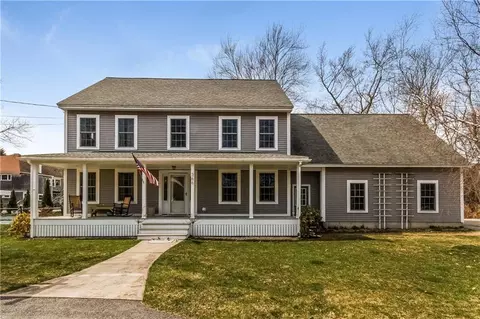 366 Ferry Rd, Saco, ME 04072 photo 1