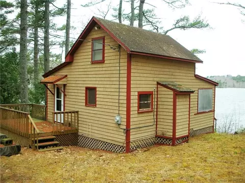 11 Jackson Rd, Windsor, ME 04363 photo 1