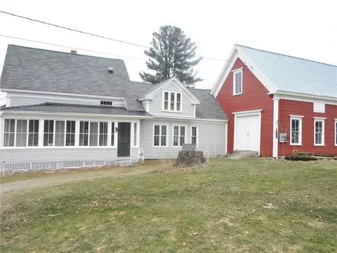 42 School St, Weld, ME 04285 photo 1