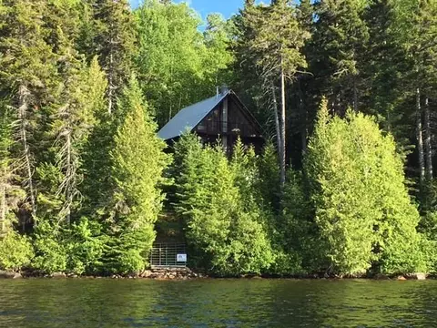 112 Herring Rd, Rangeley, ME 04970 photo 1