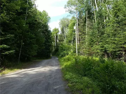 lot3 Hartland Rd, Rangeley, ME 04970 photo 1