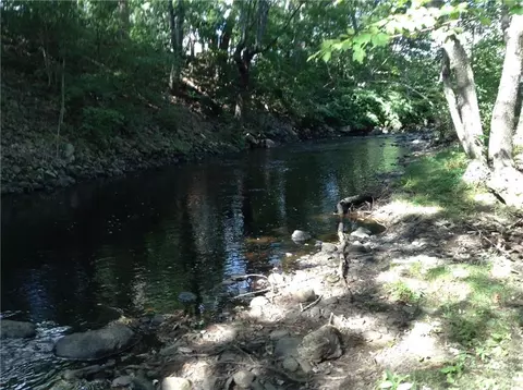 896 Somerville Rd, Somerville, ME 04348 photo 1