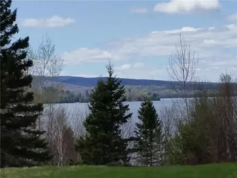 1 Marbles Way, Rangeley, ME 04970 photo 1