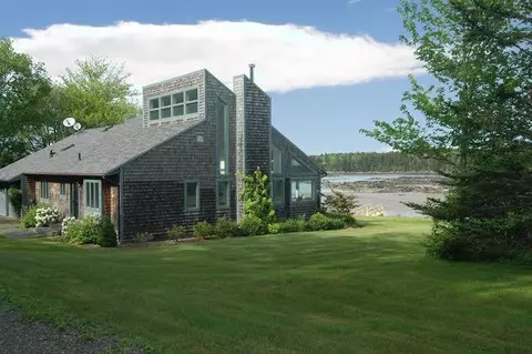 30 Stevens Ln, Cushing, ME 04563 photo 1