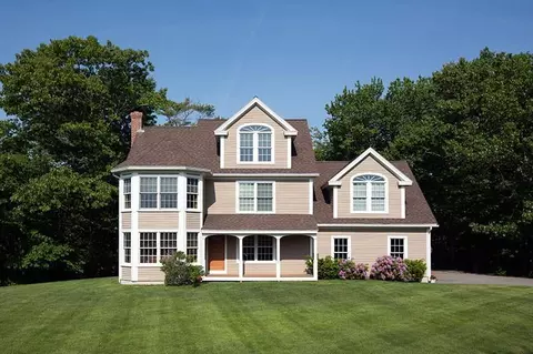 1 Dory Ln, Biddeford, ME 04005 photo 1