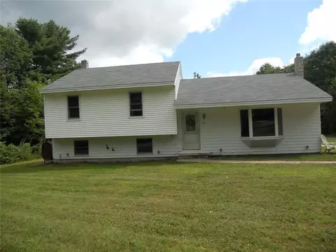40 Rocky Ridge Rd, West Bath, ME 04530 photo 1