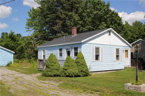 9 Brookside Ave, Augusta, ME 04330 photo 1