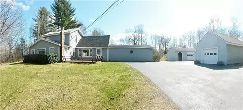 529 Weeks Mills Rd, Windsor, ME 04363 photo 1