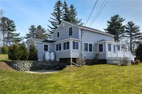 18 Cole Rd, Biddeford, ME 04005 photo 1