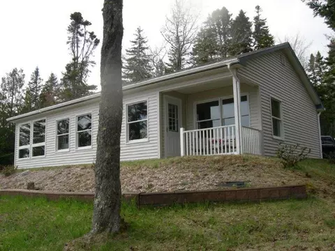191 Goods Point Rd, Steuben, ME 04680 photo 1