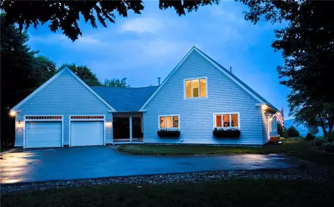 2755 Appleton Ridge Rd, Appleton, ME 04862 photo 1
