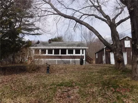 26 Hall Rd, Woolwich, ME 04579 photo 1
