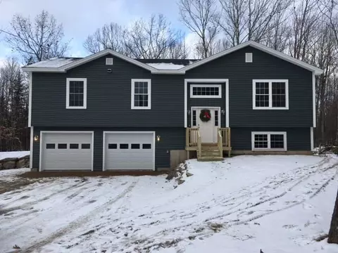 67 Ash Ln, Hermon, ME 04401 photo 1